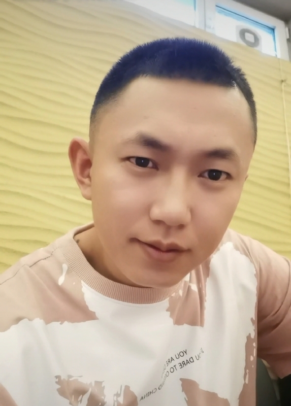 爱意随风起的第一张照片--吕梁父母相亲团