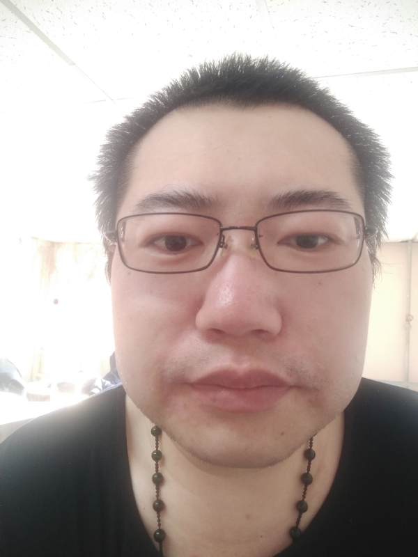 星尘的第二张照片--吕梁父母相亲团