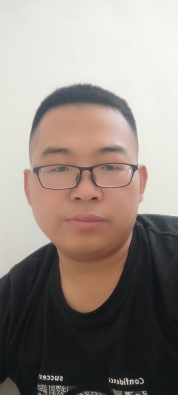 你的未来的第一张照片--吕梁父母相亲团